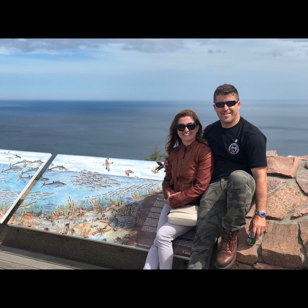 Meet your Posher, Veronica